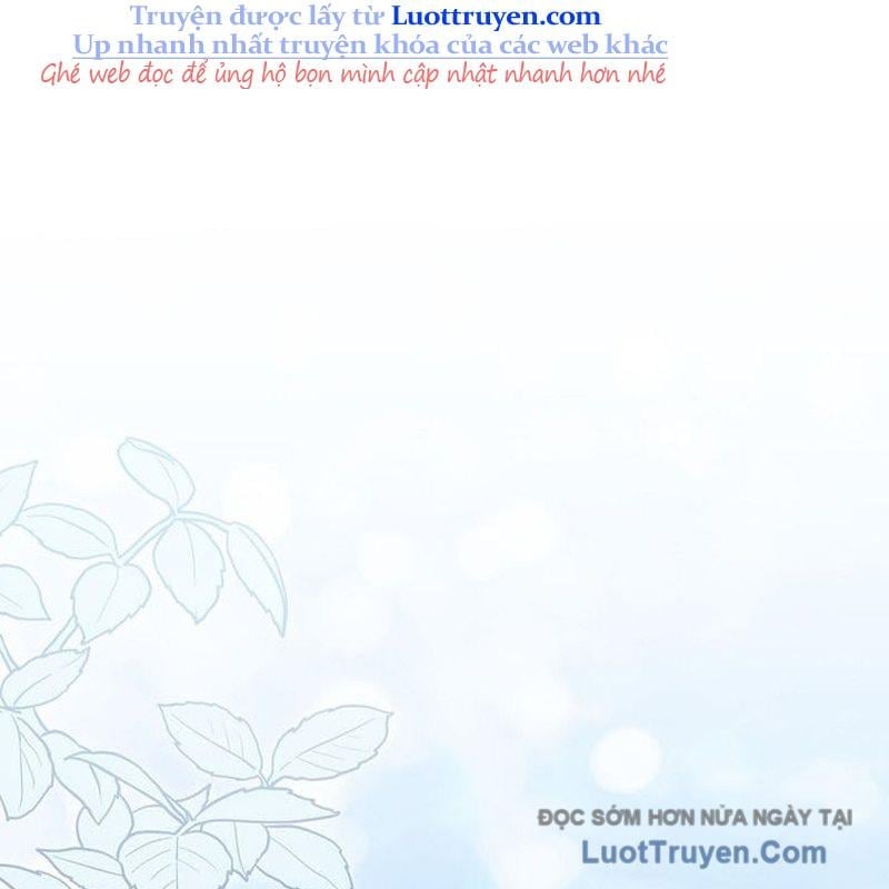 Thiên Tài Phép Thuật Nắm Giữ Khái Niệm Chap 36 - Next Chap 37