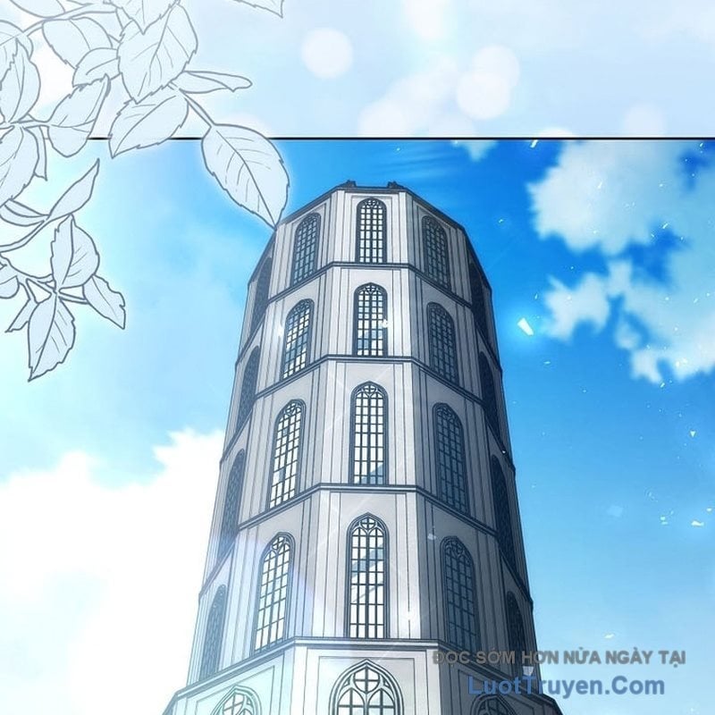 Thiên Tài Phép Thuật Nắm Giữ Khái Niệm Chap 36 - Next Chap 37