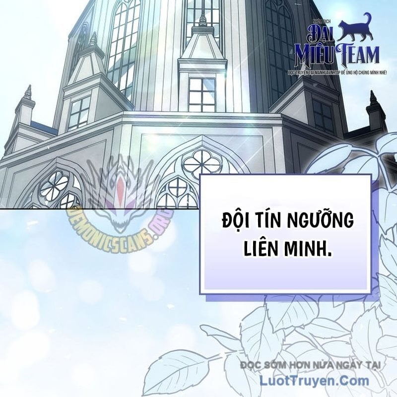 Thiên Tài Phép Thuật Nắm Giữ Khái Niệm Chap 36 - Next Chap 37