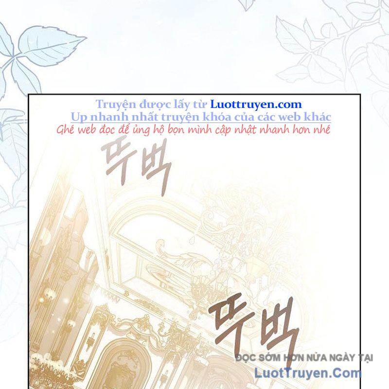 Thiên Tài Phép Thuật Nắm Giữ Khái Niệm Chap 36 - Next Chap 37