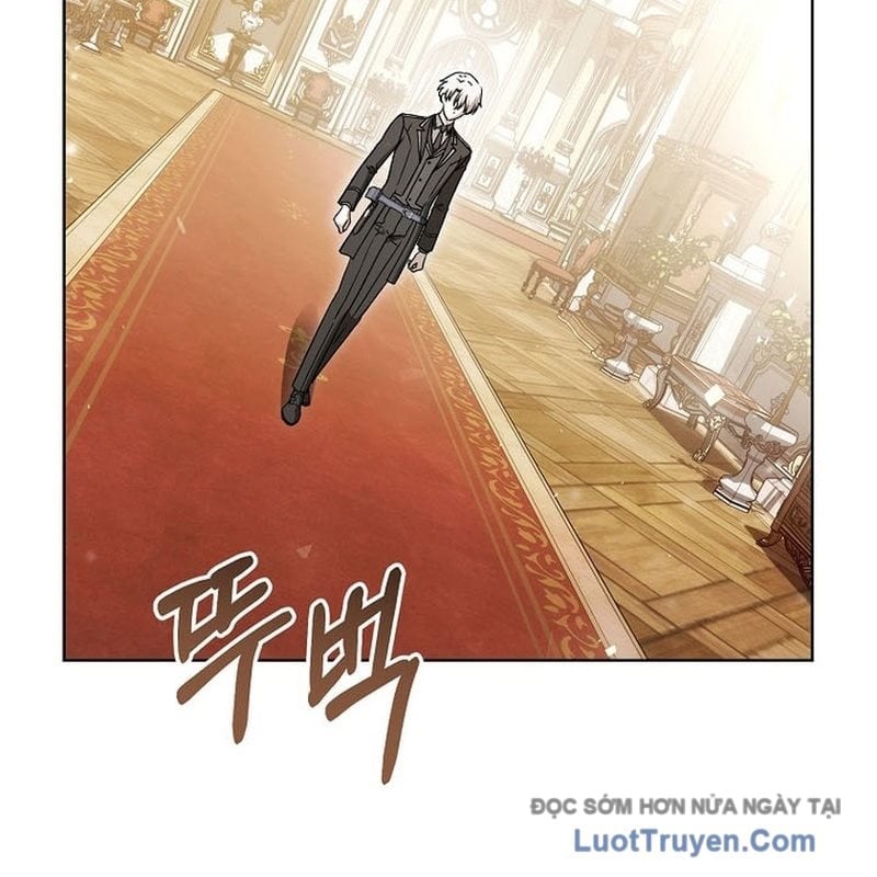 Thiên Tài Phép Thuật Nắm Giữ Khái Niệm Chap 36 - Next Chap 37