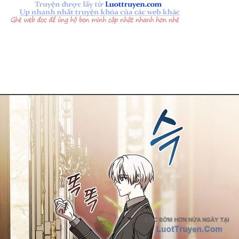 Thiên Tài Phép Thuật Nắm Giữ Khái Niệm Chap 36 - Next Chap 37