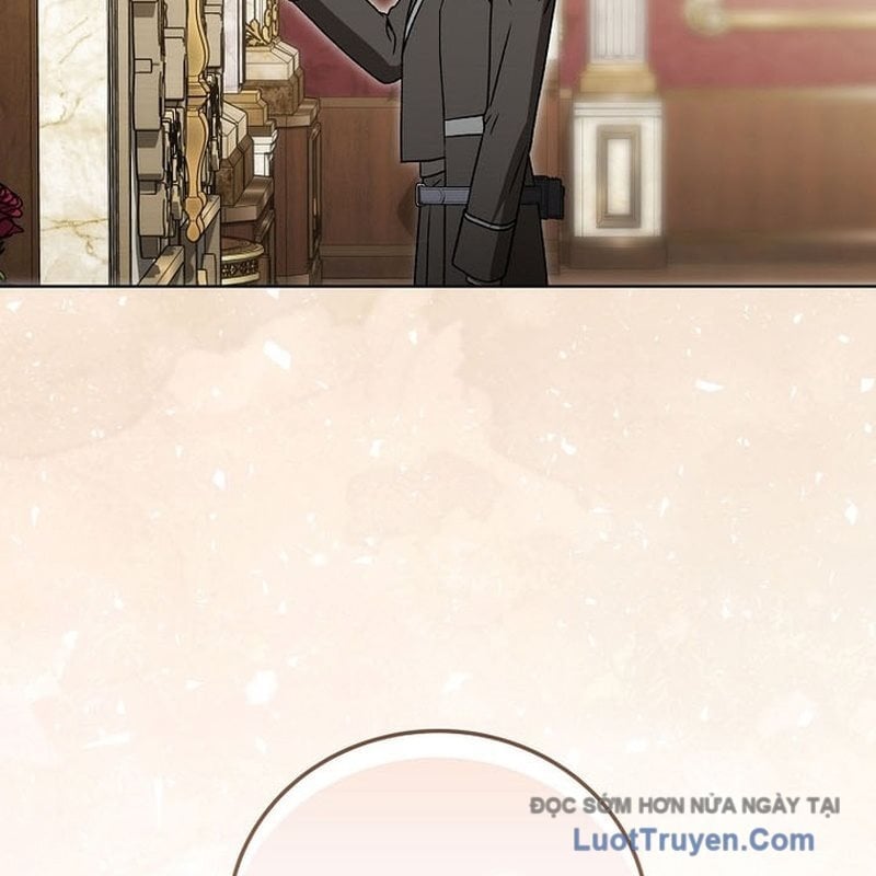 Thiên Tài Phép Thuật Nắm Giữ Khái Niệm Chap 36 - Next Chap 37