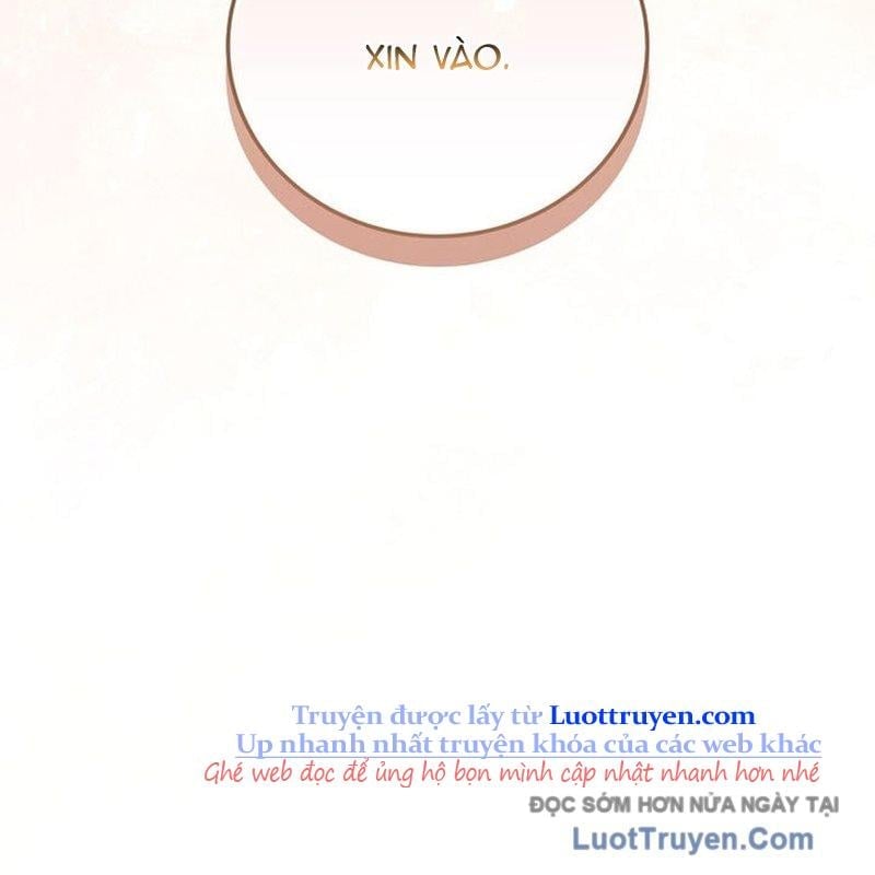 Thiên Tài Phép Thuật Nắm Giữ Khái Niệm Chap 36 - Next Chap 37