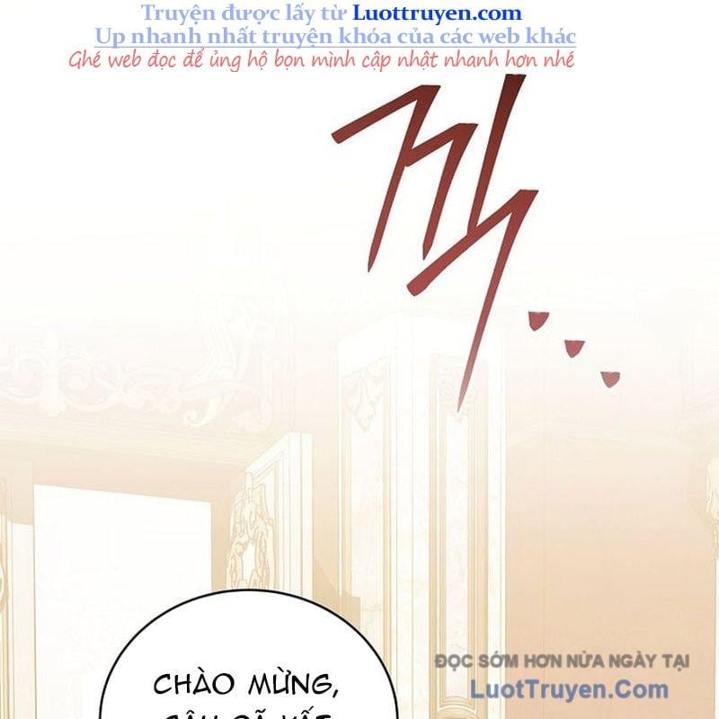 Thiên Tài Phép Thuật Nắm Giữ Khái Niệm Chap 36 - Next Chap 37