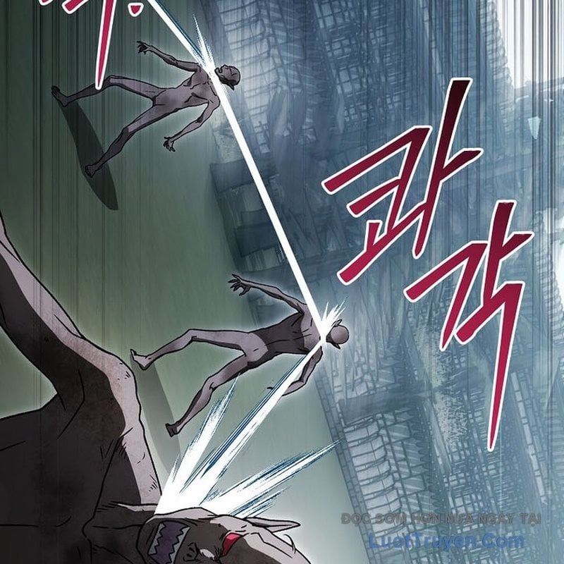 Thiên Tài Phép Thuật Nắm Giữ Khái Niệm Chap 36 - Next Chap 37