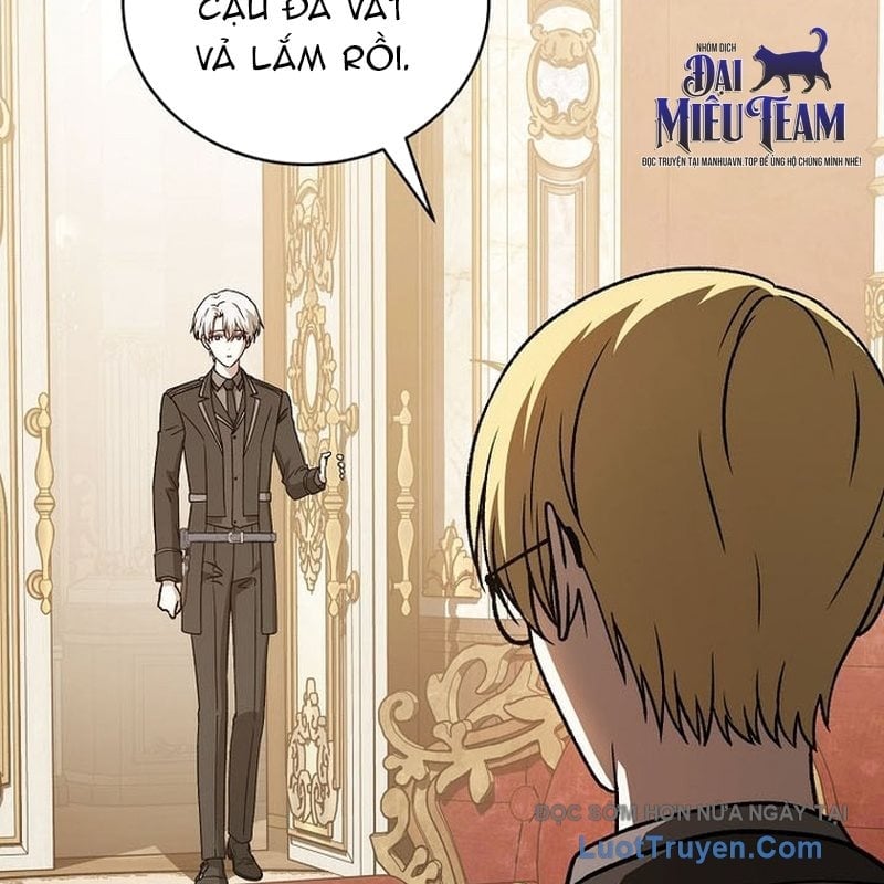 Thiên Tài Phép Thuật Nắm Giữ Khái Niệm Chap 36 - Next Chap 37