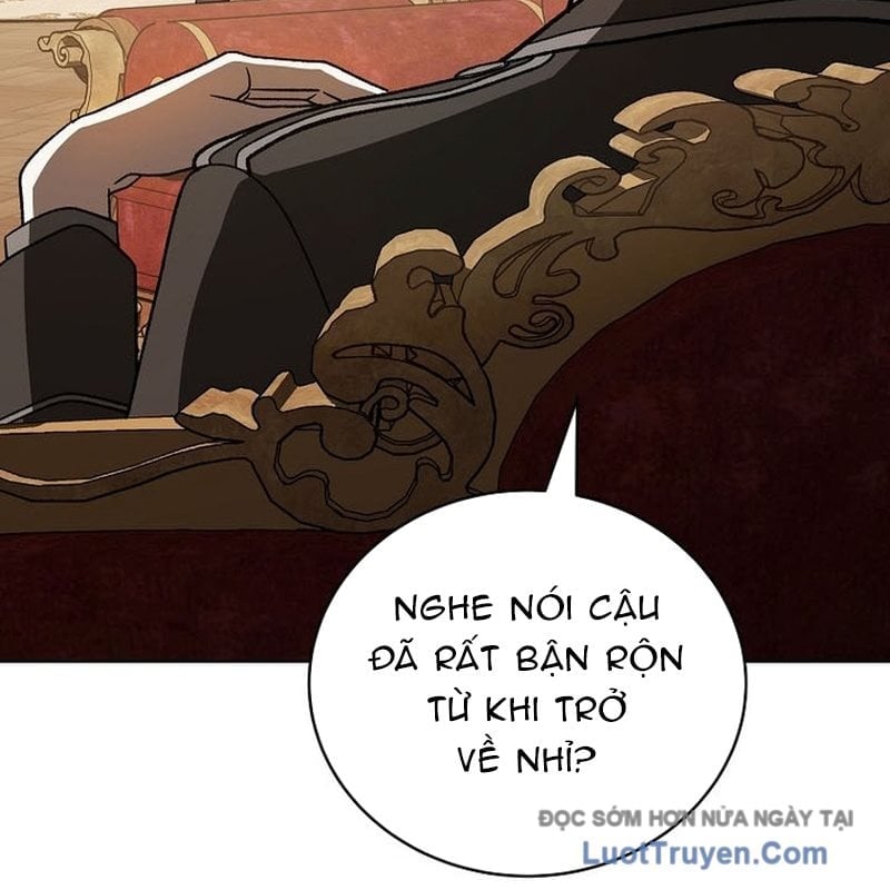 Thiên Tài Phép Thuật Nắm Giữ Khái Niệm Chap 36 - Next Chap 37