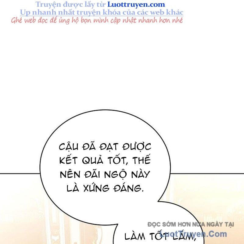 Thiên Tài Phép Thuật Nắm Giữ Khái Niệm Chap 36 - Next Chap 37