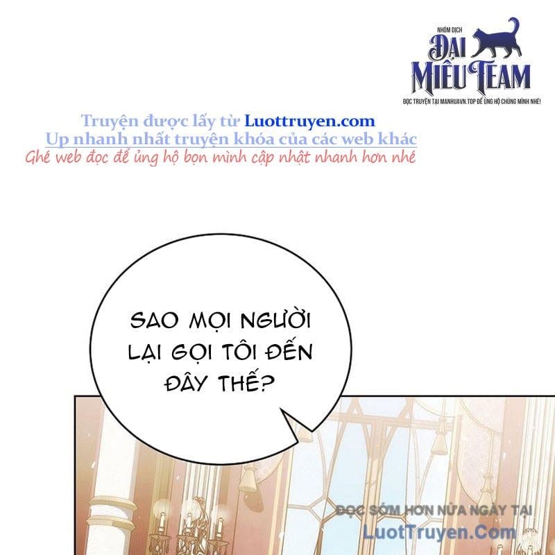 Thiên Tài Phép Thuật Nắm Giữ Khái Niệm Chap 36 - Next Chap 37