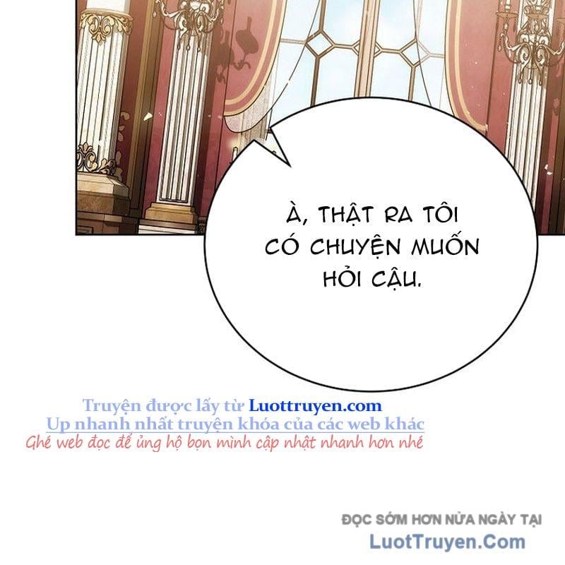 Thiên Tài Phép Thuật Nắm Giữ Khái Niệm Chap 36 - Next Chap 37