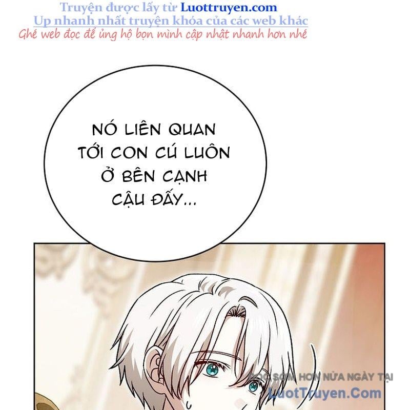 Thiên Tài Phép Thuật Nắm Giữ Khái Niệm Chap 36 - Next Chap 37