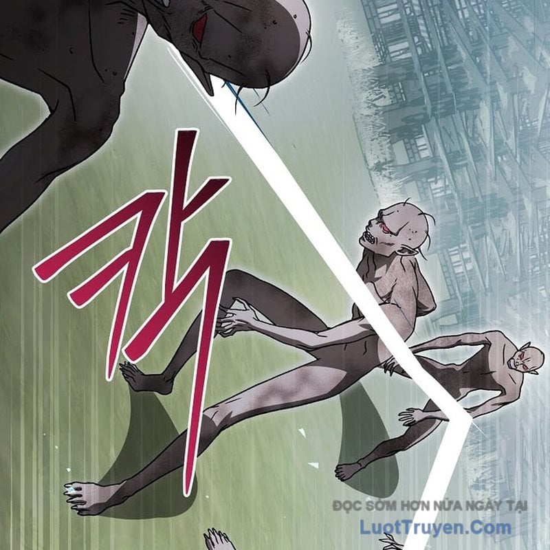 Thiên Tài Phép Thuật Nắm Giữ Khái Niệm Chap 36 - Next Chap 37