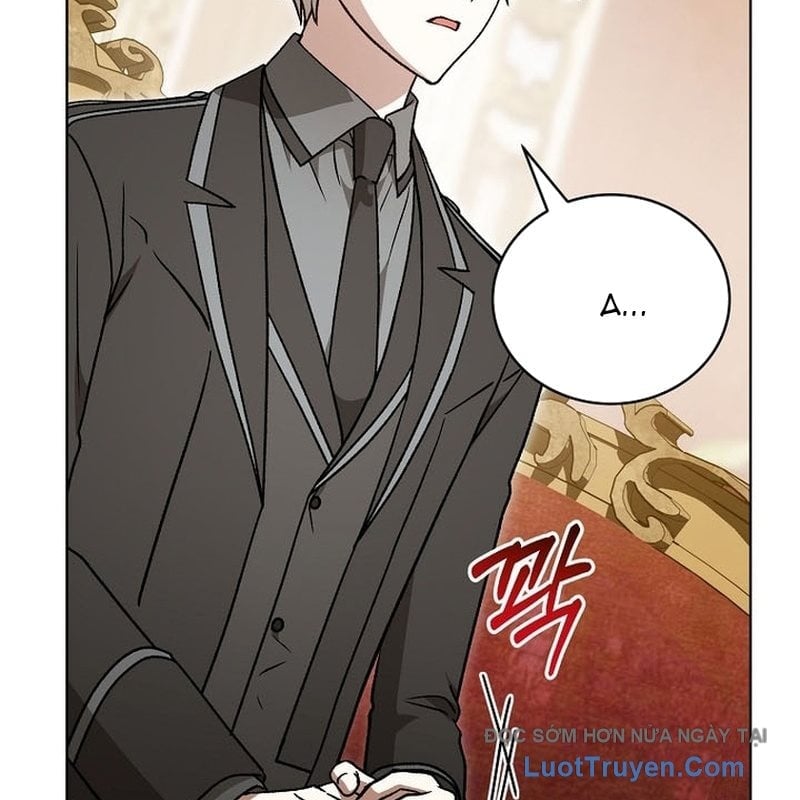 Thiên Tài Phép Thuật Nắm Giữ Khái Niệm Chap 36 - Next Chap 37