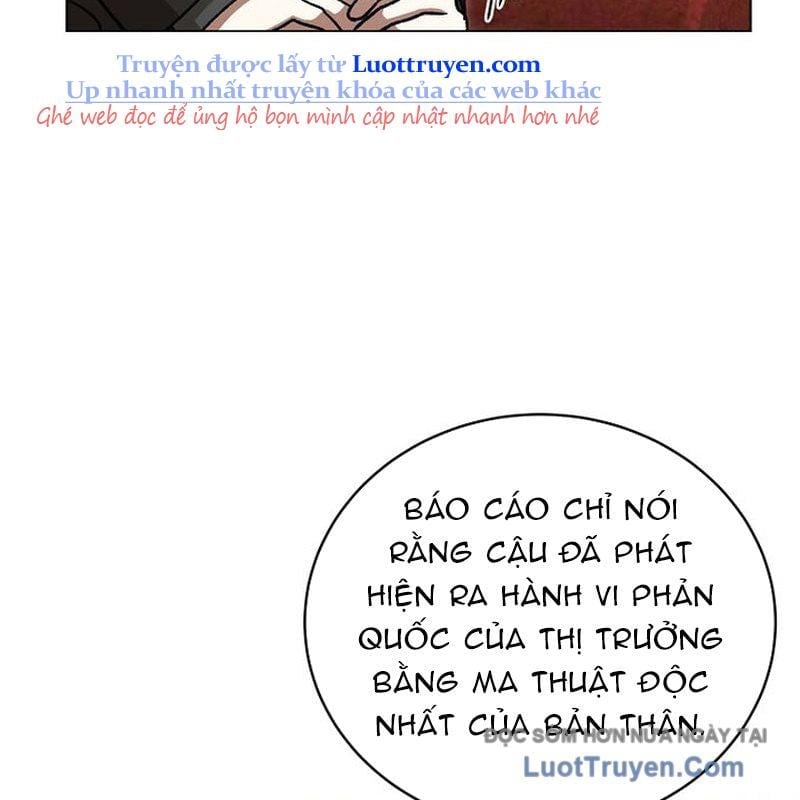 Thiên Tài Phép Thuật Nắm Giữ Khái Niệm Chap 36 - Next Chap 37