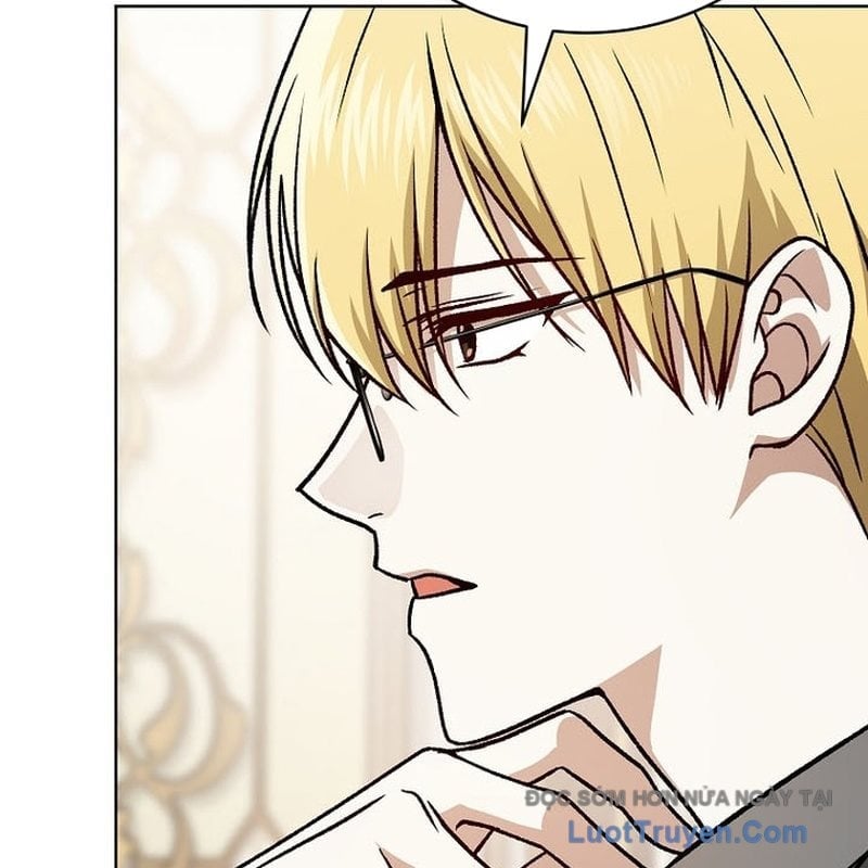 Thiên Tài Phép Thuật Nắm Giữ Khái Niệm Chap 36 - Next Chap 37