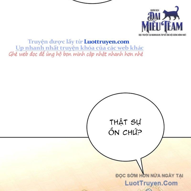 Thiên Tài Phép Thuật Nắm Giữ Khái Niệm Chap 36 - Next Chap 37