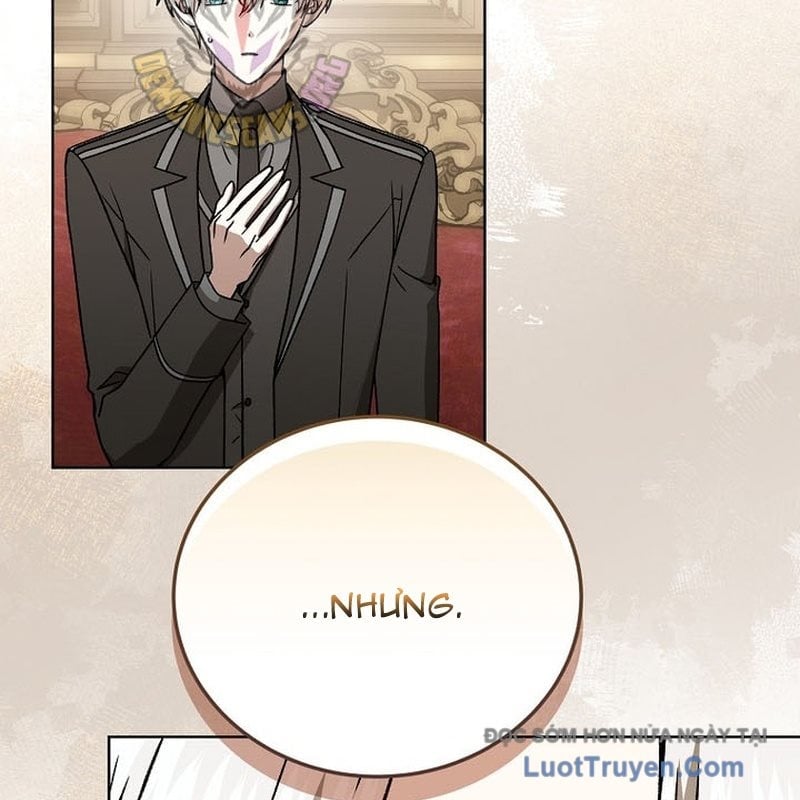 Thiên Tài Phép Thuật Nắm Giữ Khái Niệm Chap 36 - Next Chap 37