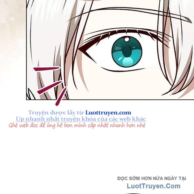 Thiên Tài Phép Thuật Nắm Giữ Khái Niệm Chap 36 - Next Chap 37