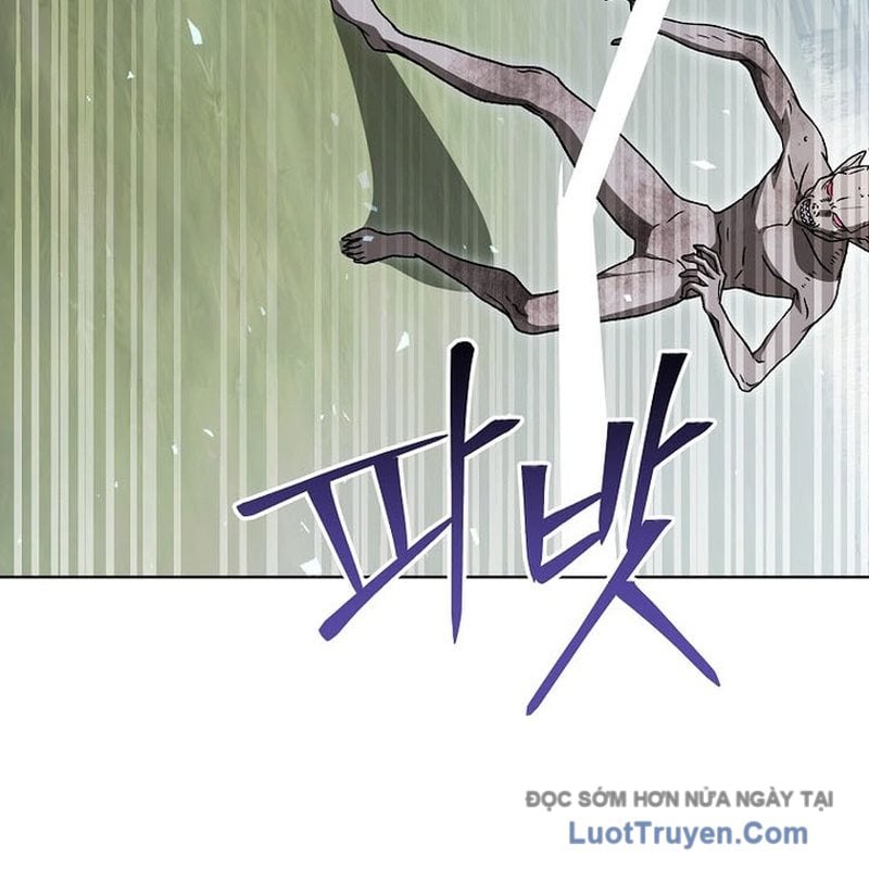 Thiên Tài Phép Thuật Nắm Giữ Khái Niệm Chap 36 - Next Chap 37