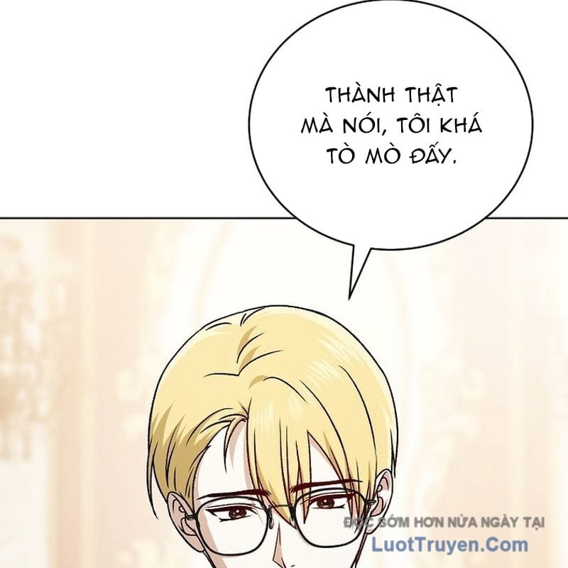 Thiên Tài Phép Thuật Nắm Giữ Khái Niệm Chap 36 - Next Chap 37