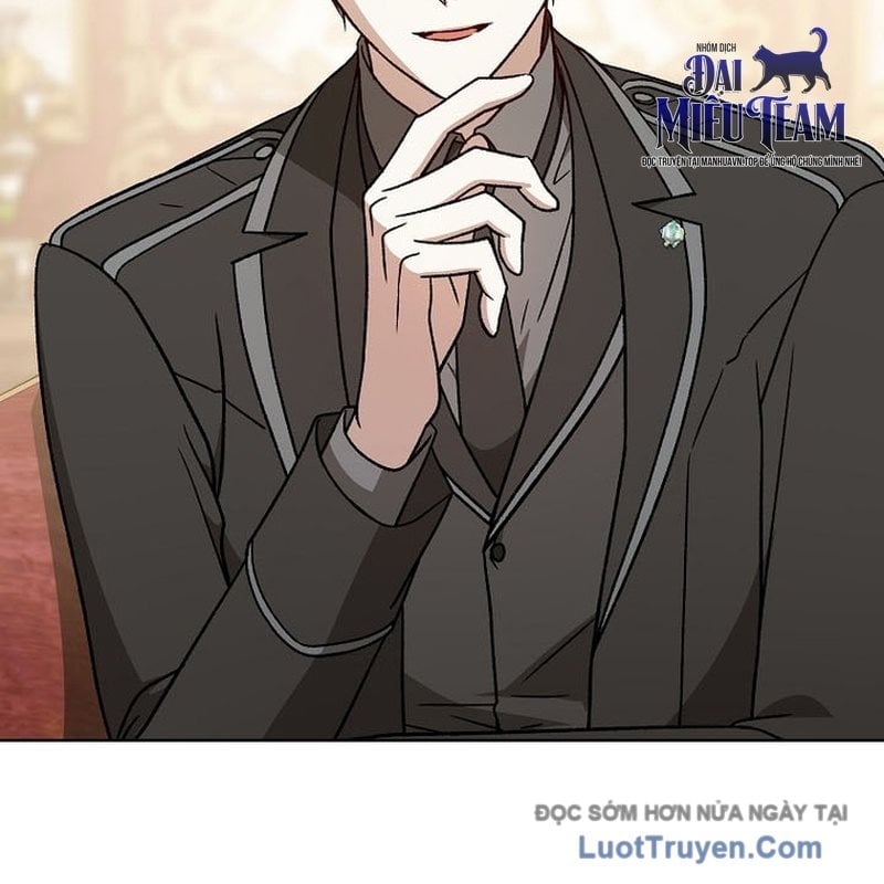 Thiên Tài Phép Thuật Nắm Giữ Khái Niệm Chap 36 - Next Chap 37