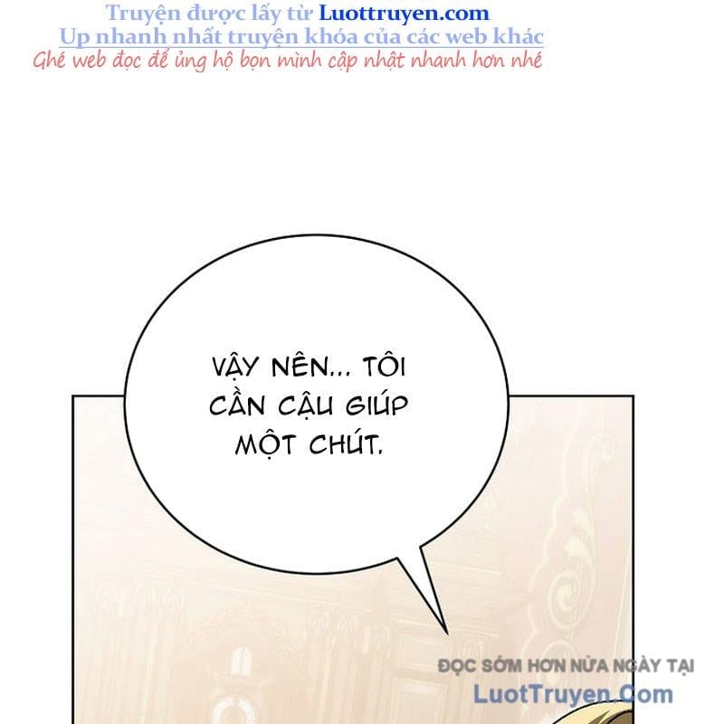 Thiên Tài Phép Thuật Nắm Giữ Khái Niệm Chap 36 - Next Chap 37