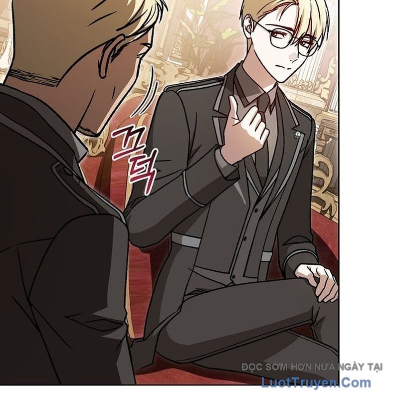 Thiên Tài Phép Thuật Nắm Giữ Khái Niệm Chap 36 - Next Chap 37