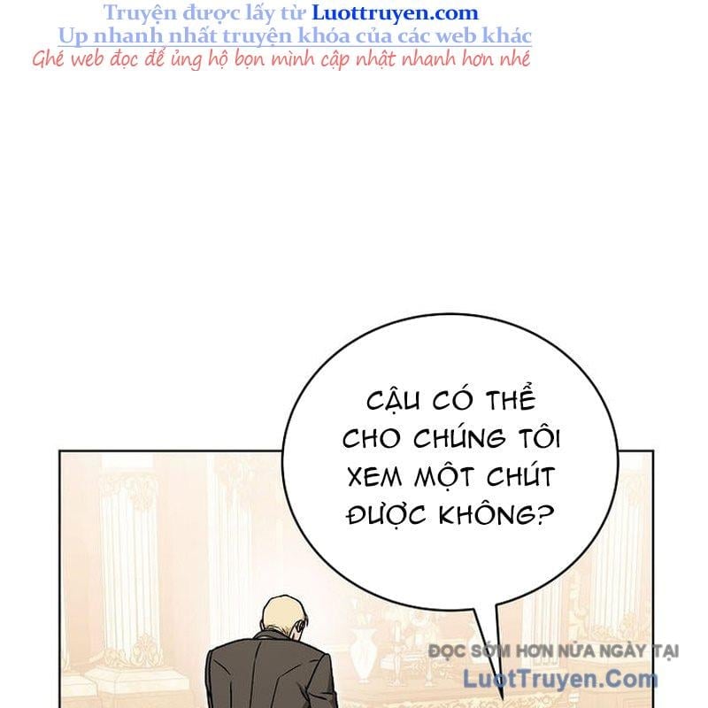 Thiên Tài Phép Thuật Nắm Giữ Khái Niệm Chap 36 - Next Chap 37