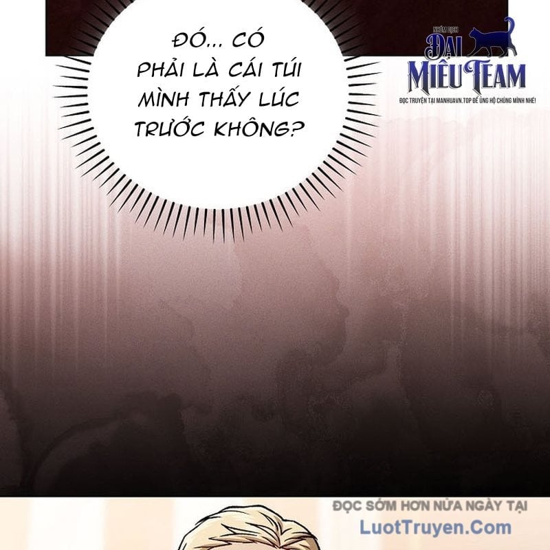 Thiên Tài Phép Thuật Nắm Giữ Khái Niệm Chap 36 - Next Chap 37