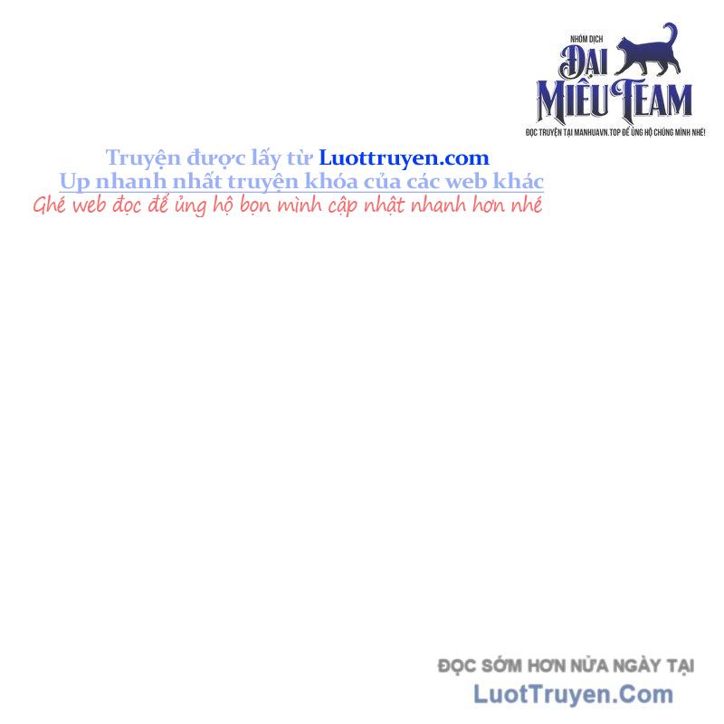 Thiên Tài Phép Thuật Nắm Giữ Khái Niệm Chap 36 - Next Chap 37