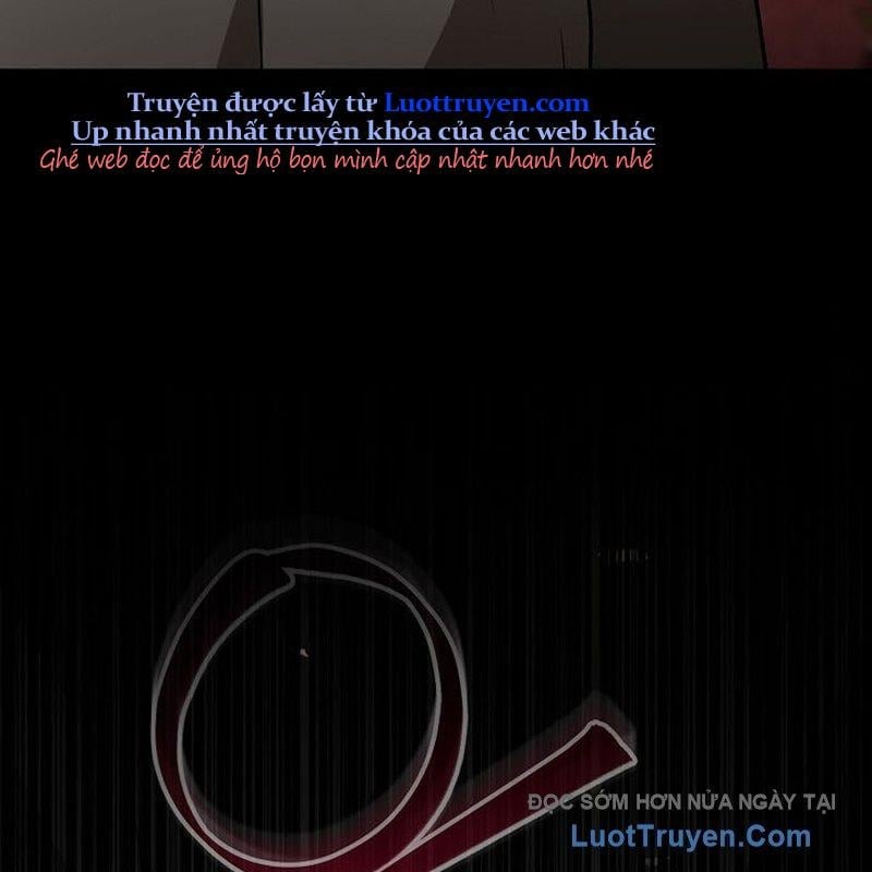 Thiên Tài Phép Thuật Nắm Giữ Khái Niệm Chap 36 - Next Chap 37