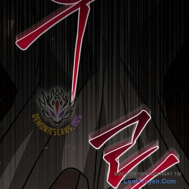 Thiên Tài Phép Thuật Nắm Giữ Khái Niệm Chap 36 - Next Chap 37