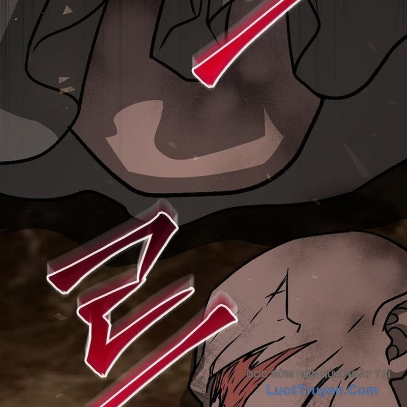 Thiên Tài Phép Thuật Nắm Giữ Khái Niệm Chap 36 - Next Chap 37