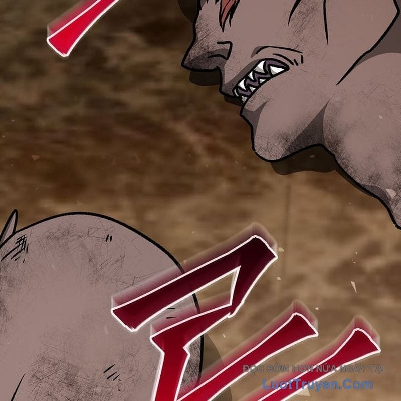 Thiên Tài Phép Thuật Nắm Giữ Khái Niệm Chap 36 - Next Chap 37