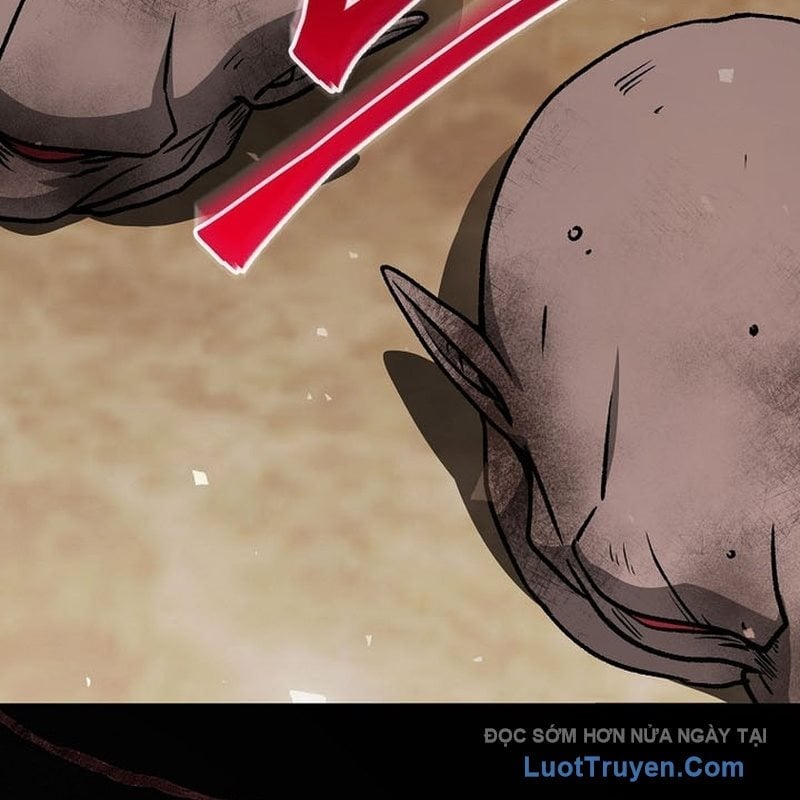 Thiên Tài Phép Thuật Nắm Giữ Khái Niệm Chap 36 - Next Chap 37