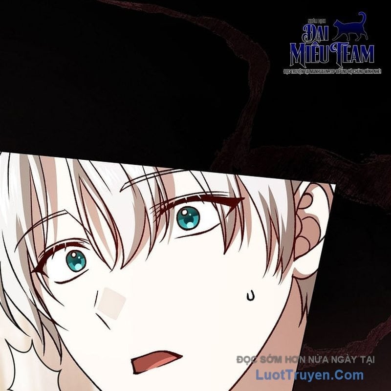 Thiên Tài Phép Thuật Nắm Giữ Khái Niệm Chap 36 - Next Chap 37