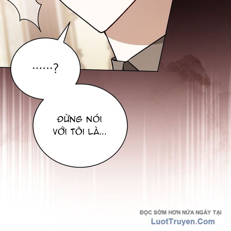 Thiên Tài Phép Thuật Nắm Giữ Khái Niệm Chap 36 - Next Chap 37