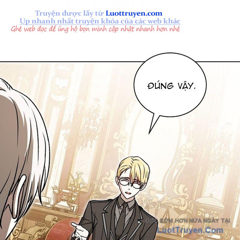 Thiên Tài Phép Thuật Nắm Giữ Khái Niệm Chap 36 - Next Chap 37