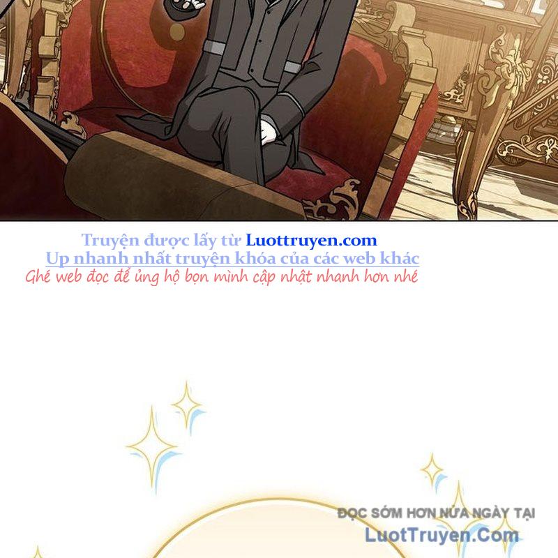 Thiên Tài Phép Thuật Nắm Giữ Khái Niệm Chap 36 - Next Chap 37