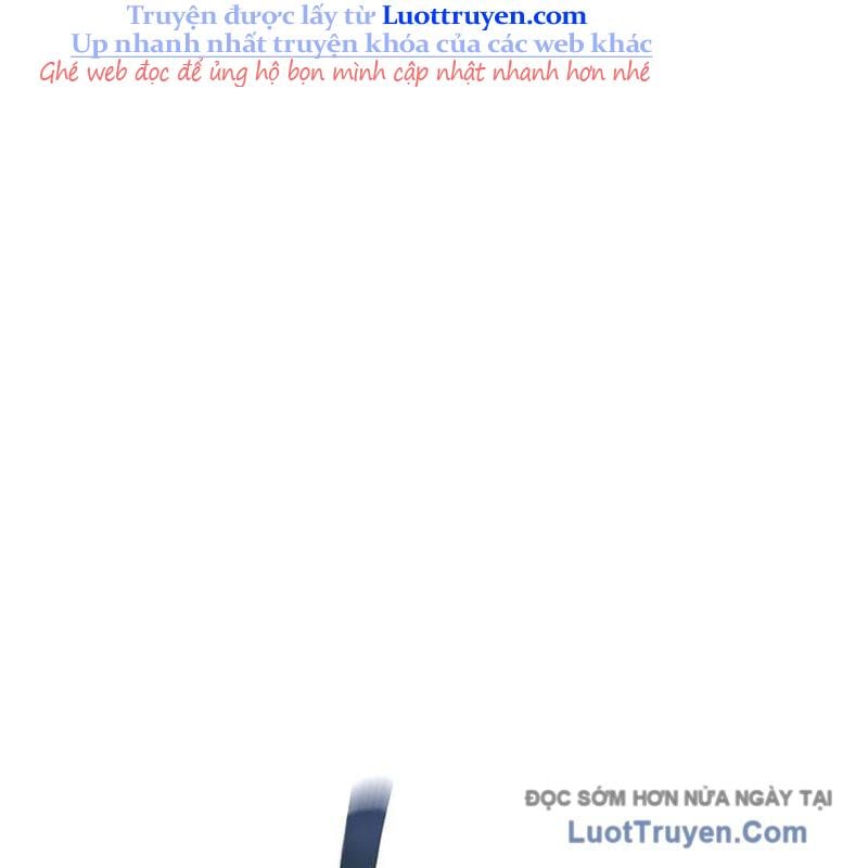 Thiên Tài Phép Thuật Nắm Giữ Khái Niệm Chap 36 - Next Chap 37