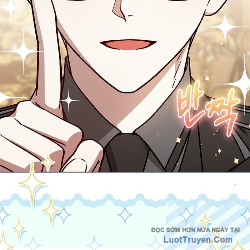 Thiên Tài Phép Thuật Nắm Giữ Khái Niệm Chap 36 - Next Chap 37