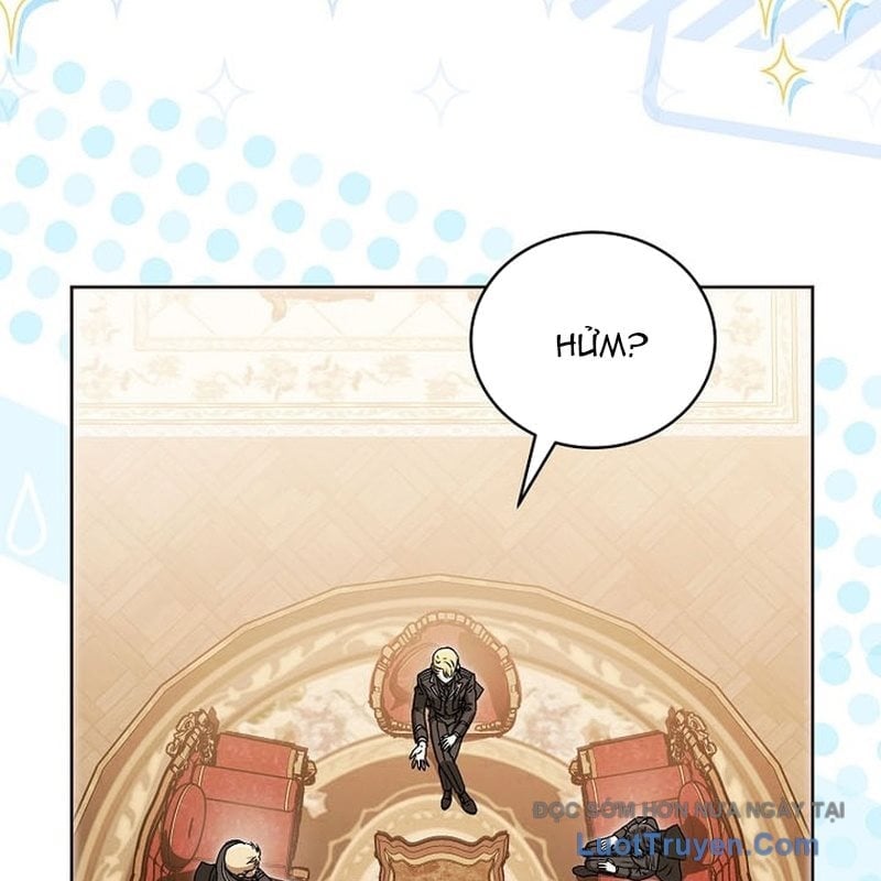 Thiên Tài Phép Thuật Nắm Giữ Khái Niệm Chap 36 - Next Chap 37