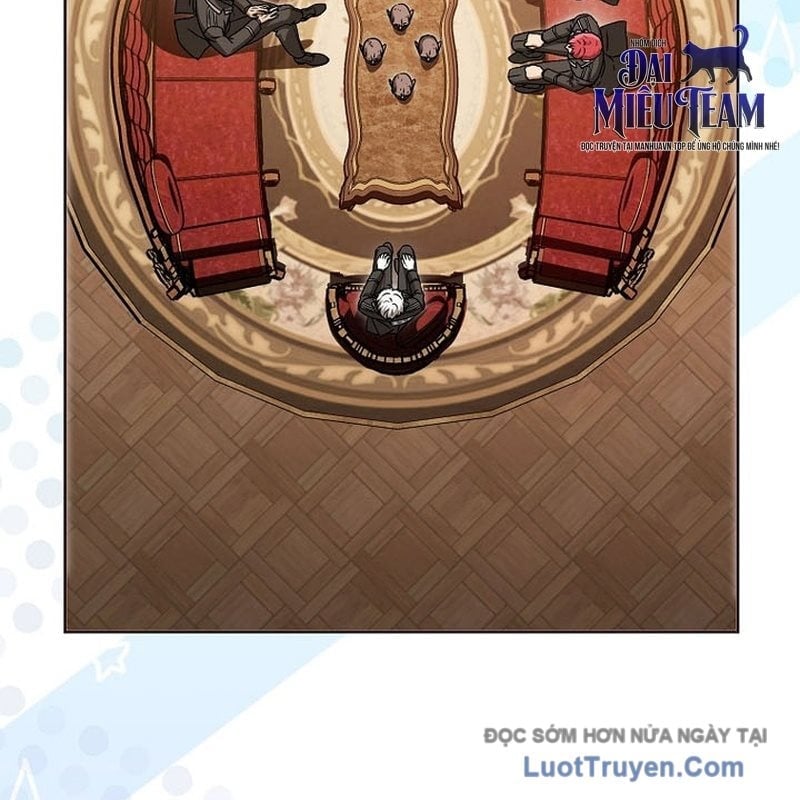 Thiên Tài Phép Thuật Nắm Giữ Khái Niệm Chap 36 - Next Chap 37