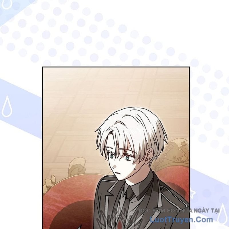 Thiên Tài Phép Thuật Nắm Giữ Khái Niệm Chap 36 - Next Chap 37