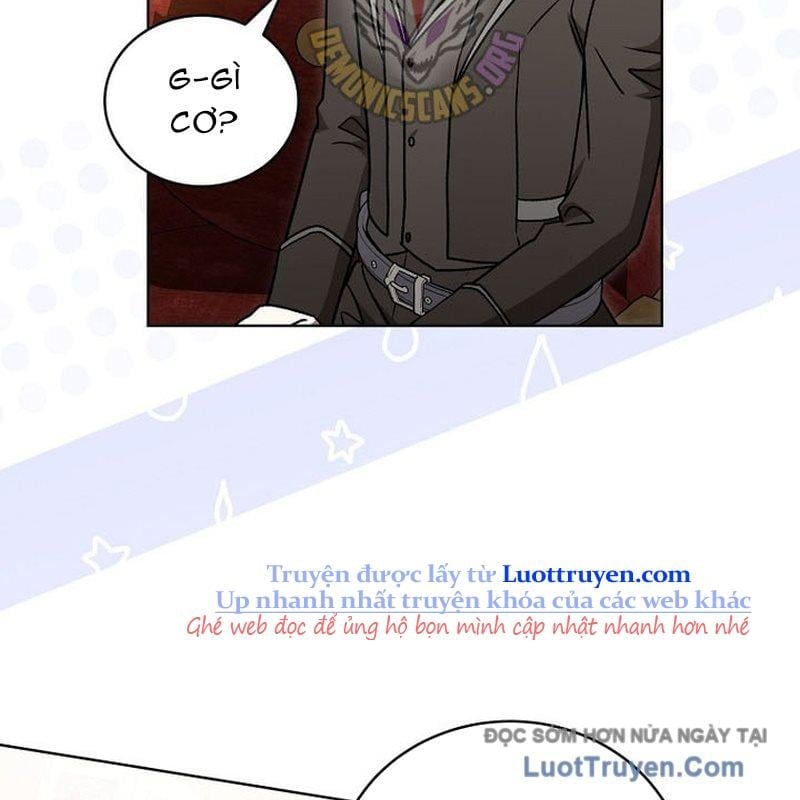 Thiên Tài Phép Thuật Nắm Giữ Khái Niệm Chap 36 - Next Chap 37