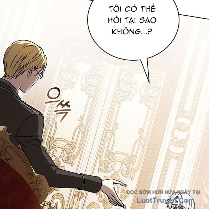 Thiên Tài Phép Thuật Nắm Giữ Khái Niệm Chap 36 - Next Chap 37