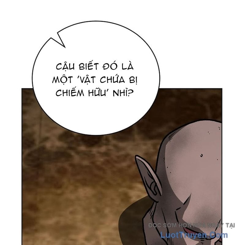 Thiên Tài Phép Thuật Nắm Giữ Khái Niệm Chap 36 - Next Chap 37