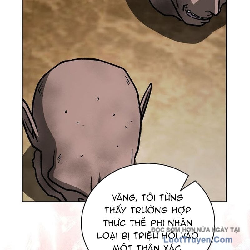 Thiên Tài Phép Thuật Nắm Giữ Khái Niệm Chap 36 - Next Chap 37