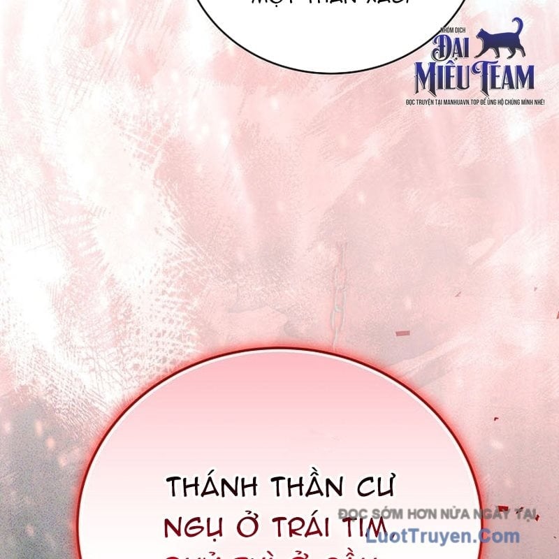 Thiên Tài Phép Thuật Nắm Giữ Khái Niệm Chap 36 - Next Chap 37